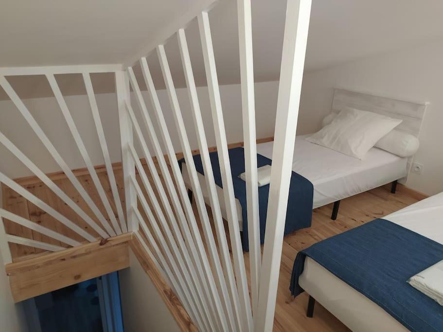 MérindolLe Petit Pied A Terre Du Luberon公寓 外观 照片